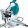 Пила торцовочная Makita LS1219 (LS 1219)