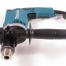 Ударная дрель Makita HP1630