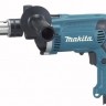 Ударная дрель Makita HP1630