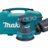 Эксцентриковая шлифмашина Makita BO5031K
