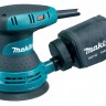 Эксцентриковая шлифмашина Makita BO5031K