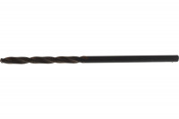 Сверло по металлу M-force 2x24x49 (Makita D-29614)