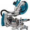 Пила торцовочная Makita LS 1219 L (LS1219L)