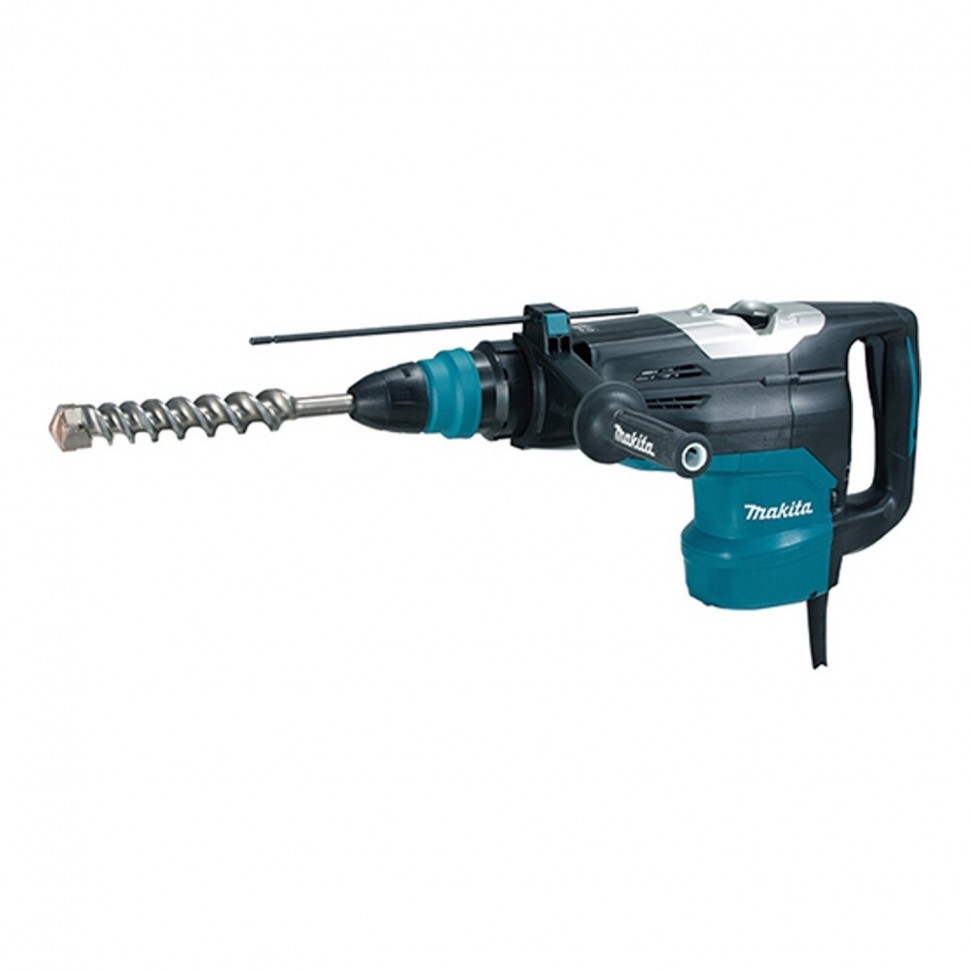 Перфоратор Makita HR4003C Перфоратор Makita HR4003C