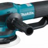 Эксцентриковая шлифмашина Makita BO6050J