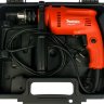 Ударная дрель Makita M0801K