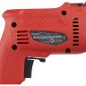 Ударная дрель Makita M0801K