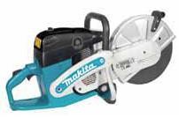 Бензорез Makita DPC 7330
