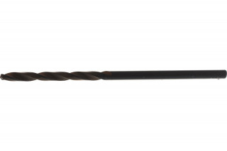 Сверло по металлу M-force 2,5x30x57 (Makita D-29620)