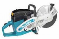 Бензорез Makita DPC 7331