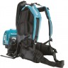 Бензокоса ранцевая Makita EM4350RH