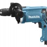 Ударная дрель Makita HP1631K