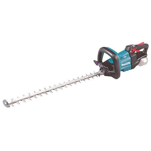Аккумуляторный кусторез Makita DUH601Z
