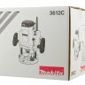 Фрезер вертикальный Makita 3612C