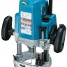 Фрезер вертикальный Makita 3612C