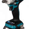 Аккумуляторный ударный гайковерт Makita DTW300SF1J (1 АКБ 3 Ач, ЗУ)