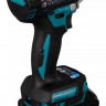 Аккумуляторный ударный гайковерт Makita DTW300SF1J (1 АКБ 3 Ач, ЗУ)