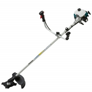 Бензокоса Makita RBC413U (RBC 413 U)