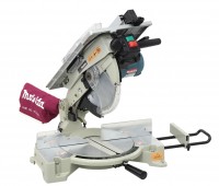 Комбинированная торцовочная пила Makita LH1040F (LH 1040F)