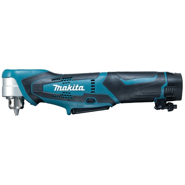 Угловая дрель Makita DA330DZ