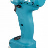 Аккумуляторный ударный гайковерт Makita TD112DMZ (TD 112 DMZ) Аккумуляторный ударный гайковерт Makita TD112DMZ (TD 112 DMZ)