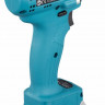 Аккумуляторный ударный гайковерт Makita TD112DMZ (TD 112 DMZ) Аккумуляторный ударный гайковерт Makita TD112DMZ (TD 112 DMZ)