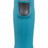 Аккумуляторный ударный гайковерт Makita TD112DMZ (TD 112 DMZ) Аккумуляторный ударный гайковерт Makita TD112DMZ (TD 112 DMZ)