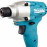 Аккумуляторный ударный гайковерт Makita TD112DMZ (TD 112 DMZ) Аккумуляторный ударный гайковерт Makita TD112DMZ (TD 112 DMZ)
