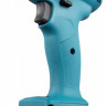 Аккумуляторный ударный гайковерт Makita TD112DMZ (TD 112 DMZ) Аккумуляторный ударный гайковерт Makita TD112DMZ (TD 112 DMZ)