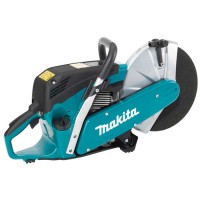 Бензорез Makita EK 6100 (EK6100)