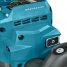 Аккумуляторный 40V фрезер MAKITA RP001GZ (без АКБ и ЗУ) Аккумуляторный 40V фрезер MAKITA RP001GZ (без АКБ и ЗУ)