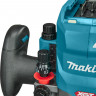 Аккумуляторный 40V фрезер MAKITA RP001GZ (без АКБ и ЗУ) Аккумуляторный 40V фрезер MAKITA RP001GZ (без АКБ и ЗУ)