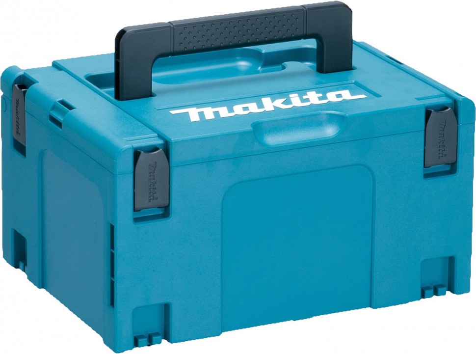 Кейс MAKPAC Тип 3 Makita 821551-8  210мм