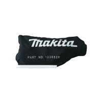 122852-0 Пылесборник тканевый Makita для LS1016\1216\0714\1040