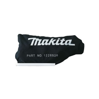 122852-0 Пылесборник тканевый Makita для LS1016\1216\0714\1040