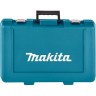 Пластиковый чемодан для шуруповерта DDF487, DDF453, DDF343 Makita 824826-0