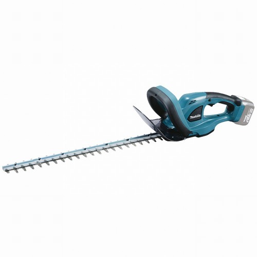 Аккумуляторный кусторез Makita BUH 521 Z (BUH521Z)