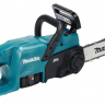 Аккумуляторная цепная пила 18V Makita DUC307RT (1* АКБ 5 Ач, ЗУ) Аккумуляторная цепная пила 18V Makita DUC307RT (1* АКБ 5 Ач, ЗУ)