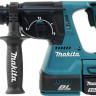 Аккумуляторный перфоратор Makita DHR242RT (DHR 242 RT)