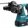 Аккумуляторный перфоратор Makita DHR242RT (DHR 242 RT)
