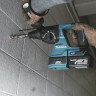 Аккумуляторный перфоратор Makita DHR242RT (DHR 242 RT)