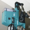 Аккумуляторный перфоратор Makita DHR242RT (DHR 242 RT)