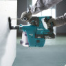 Аккумуляторный перфоратор Makita DHR242RT (DHR 242 RT)