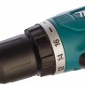 Аккумуляторная дрель-шуруповерт Makita DF347DWE