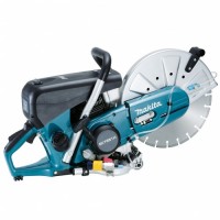Бензорез Makita EK 7651H