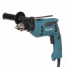 Ударная дрель Makita HP1640X4 (HP 1640 X4) Ударная дрель Makita HP1640X4 (HP 1640 X4)