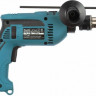 Ударная дрель Makita HP1640X4 (HP 1640 X4) Ударная дрель Makita HP1640X4 (HP 1640 X4)