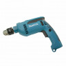 Ударная дрель Makita HP1640X4 (HP 1640 X4) Ударная дрель Makita HP1640X4 (HP 1640 X4)