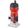 Кромочный фрезер Makita M3700