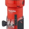 Кромочный фрезер Makita M3700